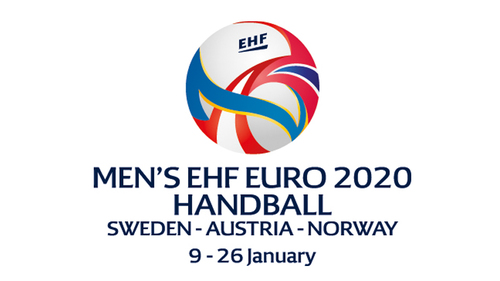 Handball wm männer 2020 spielplan